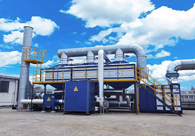 蕪湖某科技有限公司